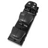 Venucia D60/T70/T90 Eolios Power Window Switch Control Button