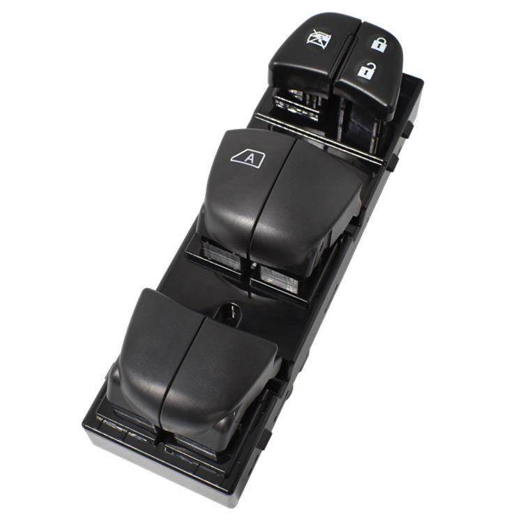 Venucia D60/T70/T90 Eolios Power Window Switch Control Button