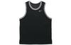 T-shirts en tops – Tops
