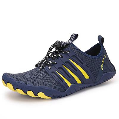 Unisex Outdoor Barefoot Water Shoes