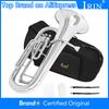 Accesorii pentru instrumentele de suflat