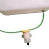 RV Car Truck Fuel Filter Dedicated To Parking Heater Oil Water Universal Separator Special Air Heater Tank Diesel Filter