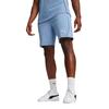 Puma Mens TeamFinal Shorts