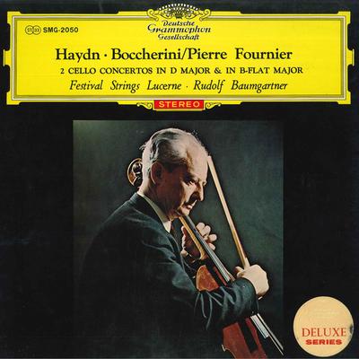 Hobby – Musik