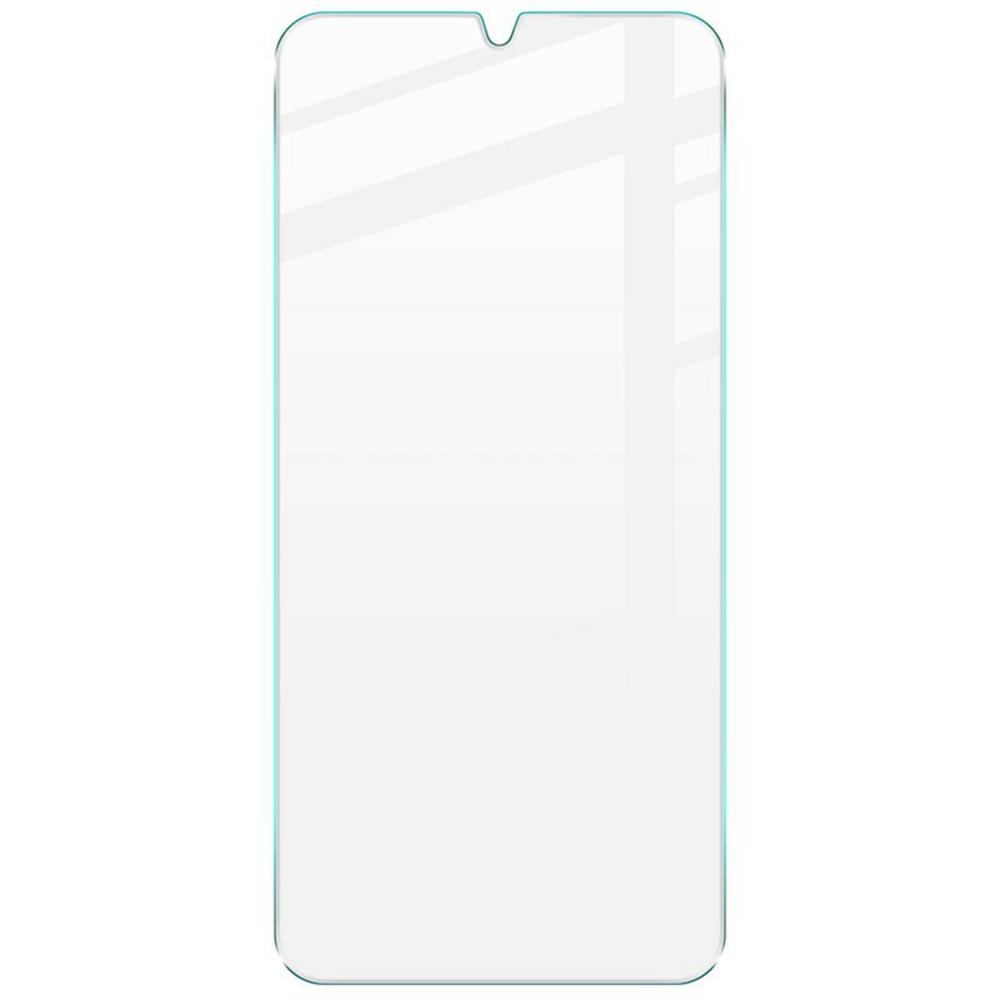 IMAK H Series For Samsung Galaxy F16 5G/M16 5G Tempered Glass Screen Protector Shatter-Proof Protection