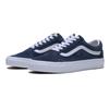 Vans Old School Vn0005ufahu Pig S.indigo