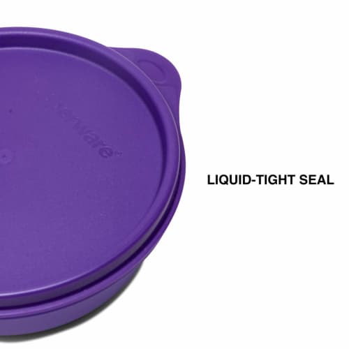 Tupperware Buddy Bowl Set, 300 ml, Set of 4