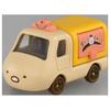 Tomica Dream Tomica SP Sumikkogurashi Tonkatsu Kushikatsu Shop