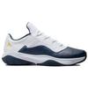 Air Jordan 11 Cmft Low 'Michigan' Jordan CW0784-147
