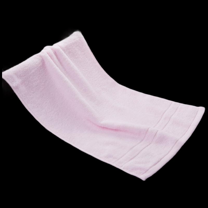 Jeliya 6734 Pure Cotton Absorbent Face Towel Set