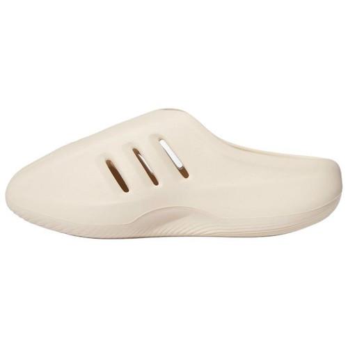 

adidas adiFOM IIInfinity Crystal Sand - IH0355 EU 39 слоновая кость