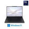 Calculatoare și accesorii – Laptopuri