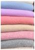 Lekasha Women's 100% Pure Cashmere Half-High Collar Loose Pullover for Autumn/Winter