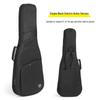 Accesorii pentru chitără – Huse pentru chitară