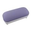 Non-slip Manicure Hand Pillow Comfortable Arm Rest Stand Nail Art Hand Cushion  Nail Art Tool