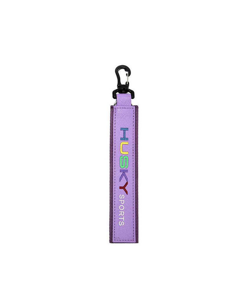 HUSKY Strap Hs-0004