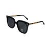 Big Brand High-Quality Fashion UV Protection Sunglasses for Women & Men 0777