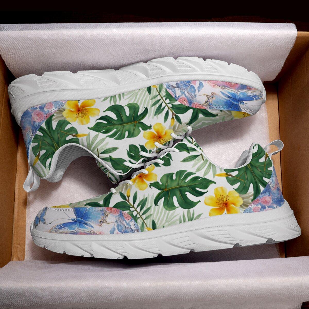 

YRZL Mens Walking Shoes 2025 Lightweight Comfortable Athletic Sneakers Non Slip Gym Training Casual Sports Shoes for Men Outdoor 43 бежевый