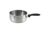 Stoviglie – Casseruole
