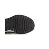Daks Women Fur Comfort Boots  Khaki  Dlb311da63