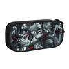 Pencil Cases Kawaii Anime T-Thundercatss Cartoon for Boys Girls Large Storage Pen Bag Box School Accessories