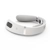PANGAO Neck Massager