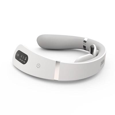 PANGAO Neck Massager CN Plug (adapter Included)