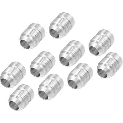 Equipo mecánico – Conectores o juntas para tuberías