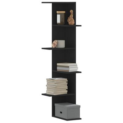 Living Room Furniture