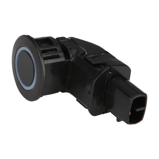 

89341-12041 Автоматическая парковка, реверсивный электрический датчик для глаз, датчик PDC для Toyota