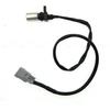 Crankshaft Position Sensor For 05-13 Toyota Hilux 2.5 3.0 D 1KD 2KD 90919-05050