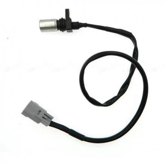 Crankshaft Position Sensor For 05-13 Toyota Hilux 2.5 3.0 D 1KD 2KD 90919-05050