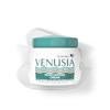Venusia Feuchtigkeitscreme Für Alle Hauttypen 100g