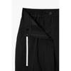 STUDIO TOMBOY String Wide Pants 9175331971 