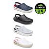 Headquarters Adult Inmotion Clog 4 Types Choose 1