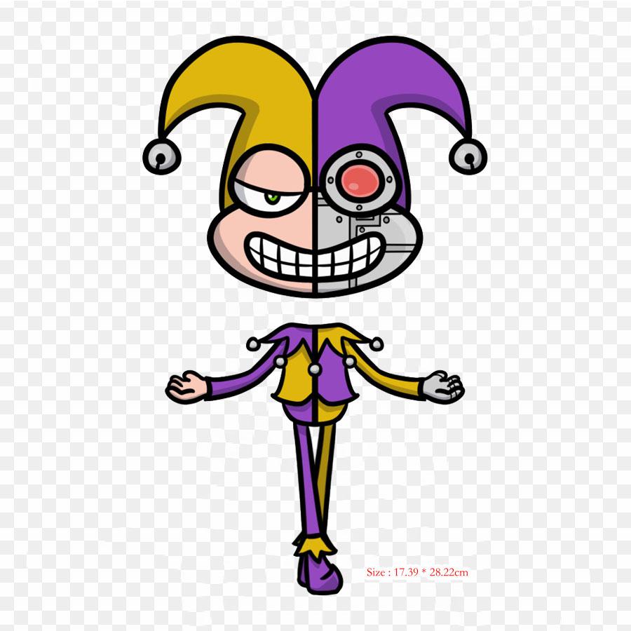 

Мультяшный пудель, ирландский водяной спаниель, термопереносная печать, виниловые нашивки, наклейки для одежды, аппликации «сделай сам», моющиеся нашивки