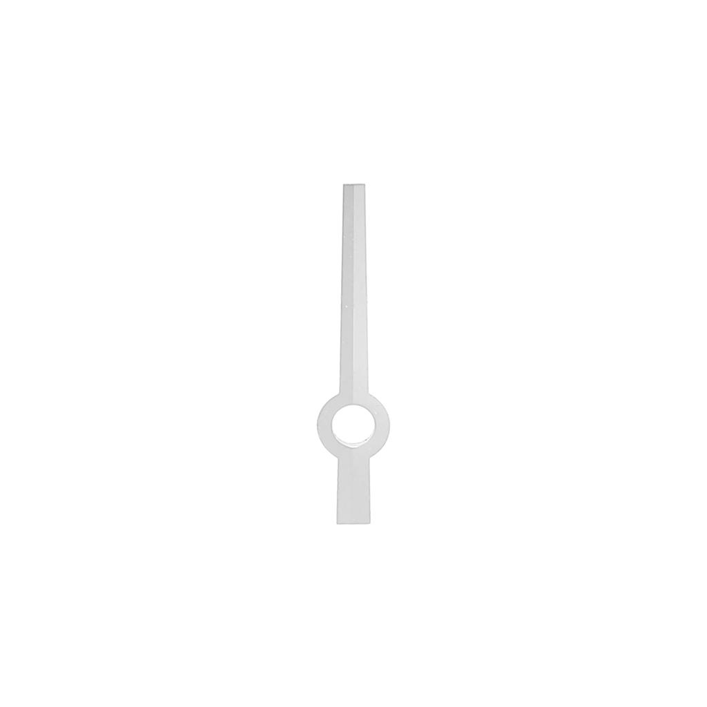 Hour Minute Second Hands Watch Hands Watch Repair Spares Parts for 1570 Movement