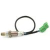 O2 Sensor 18213-76J01 Fits for Suzuki Jimny 1.3 1821376J01 Air Fuel Ratio Sensor