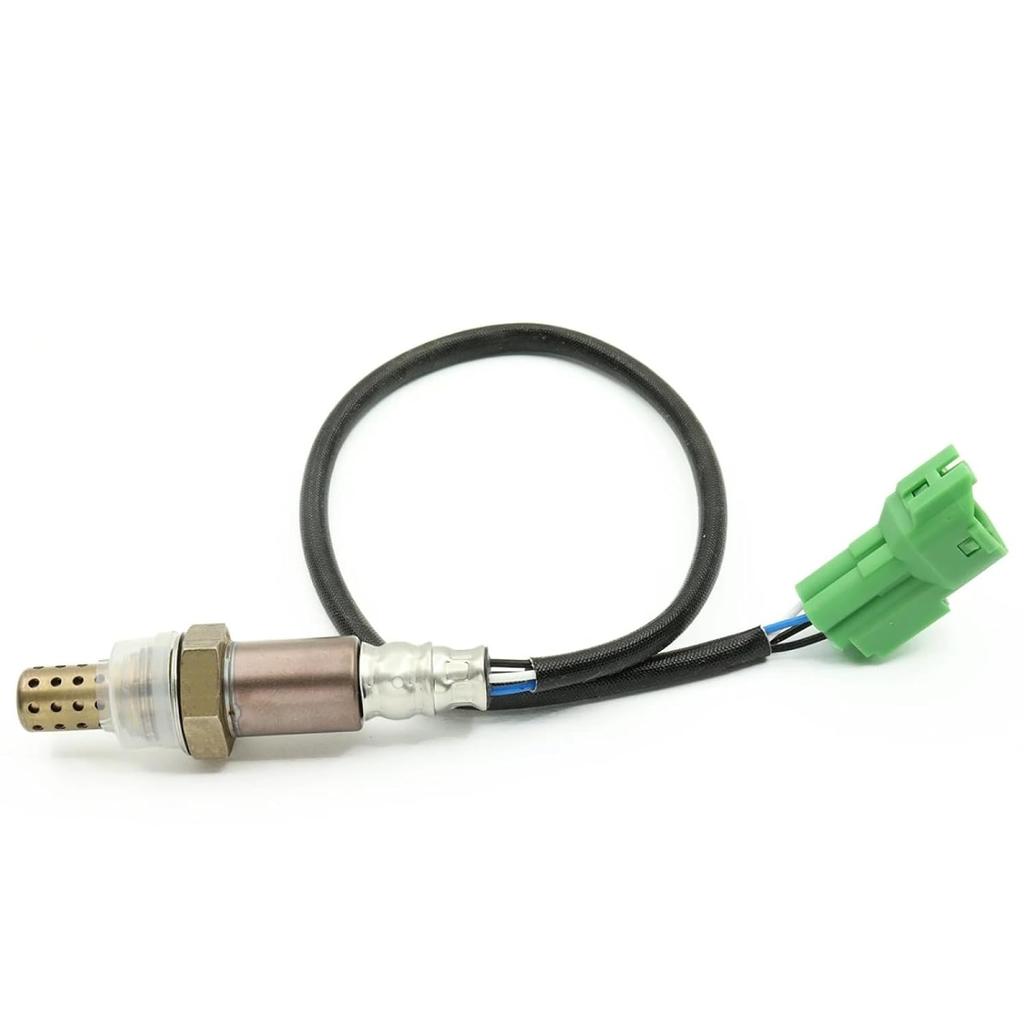 O2 Sensor 18213-76J01 Fits for Suzuki Jimny 1.3 1821376J01 Air Fuel Ratio Sensor