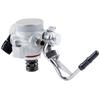 High Pressure Fuel Pump 167905A2A01 For Honda Accord Acura TLX