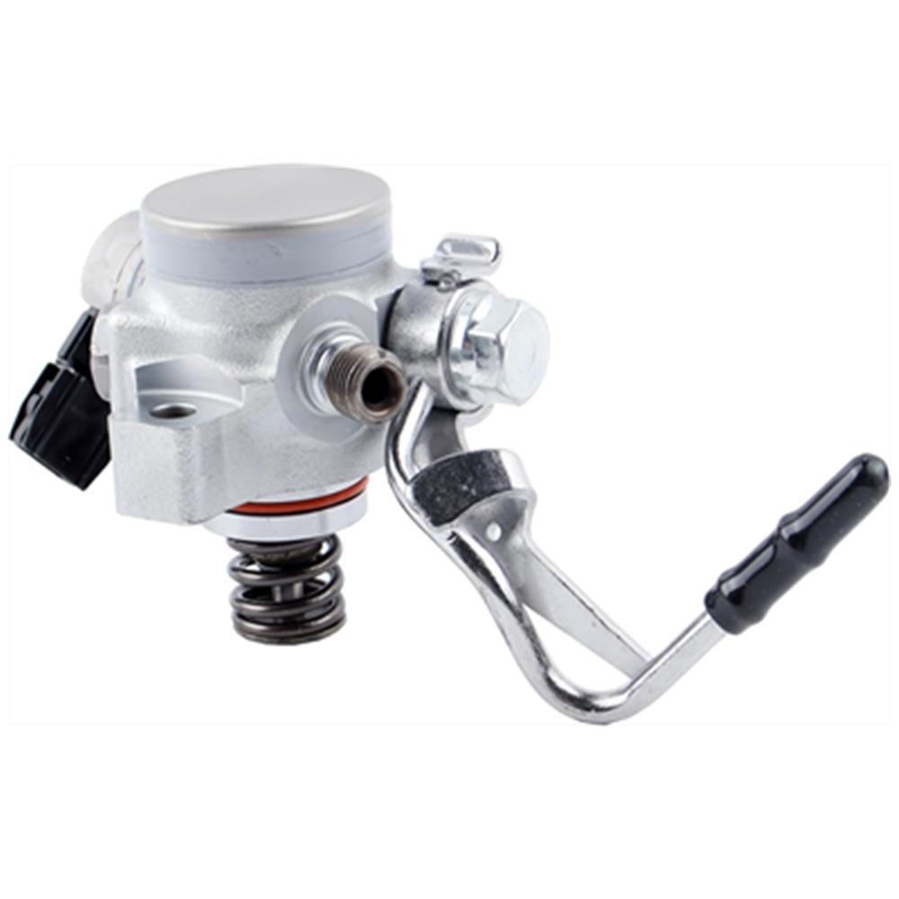 High Pressure Fuel Pump 167905A2A01 For Honda Accord Acura TLX