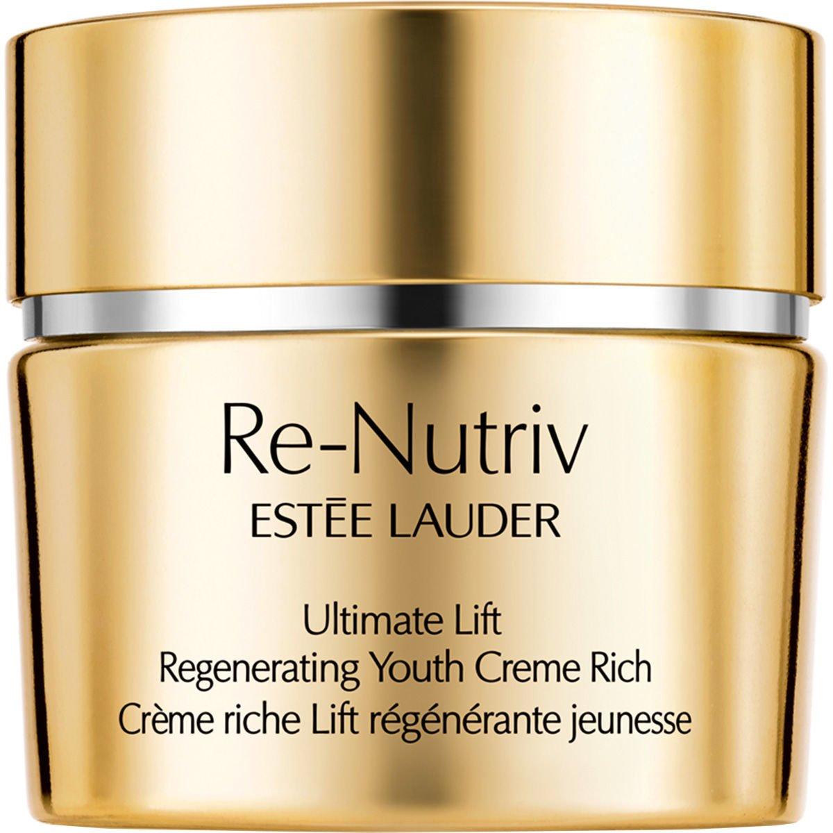 

Lauder UL Rich Cream 50 мл продукт Estée Re-Nutriv