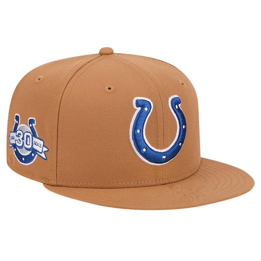 Baseball Cap American Adjustable Hip Hop Sports Flat Edge Cap Duck Tongue Embroidered Cap Basketball Football Cap
