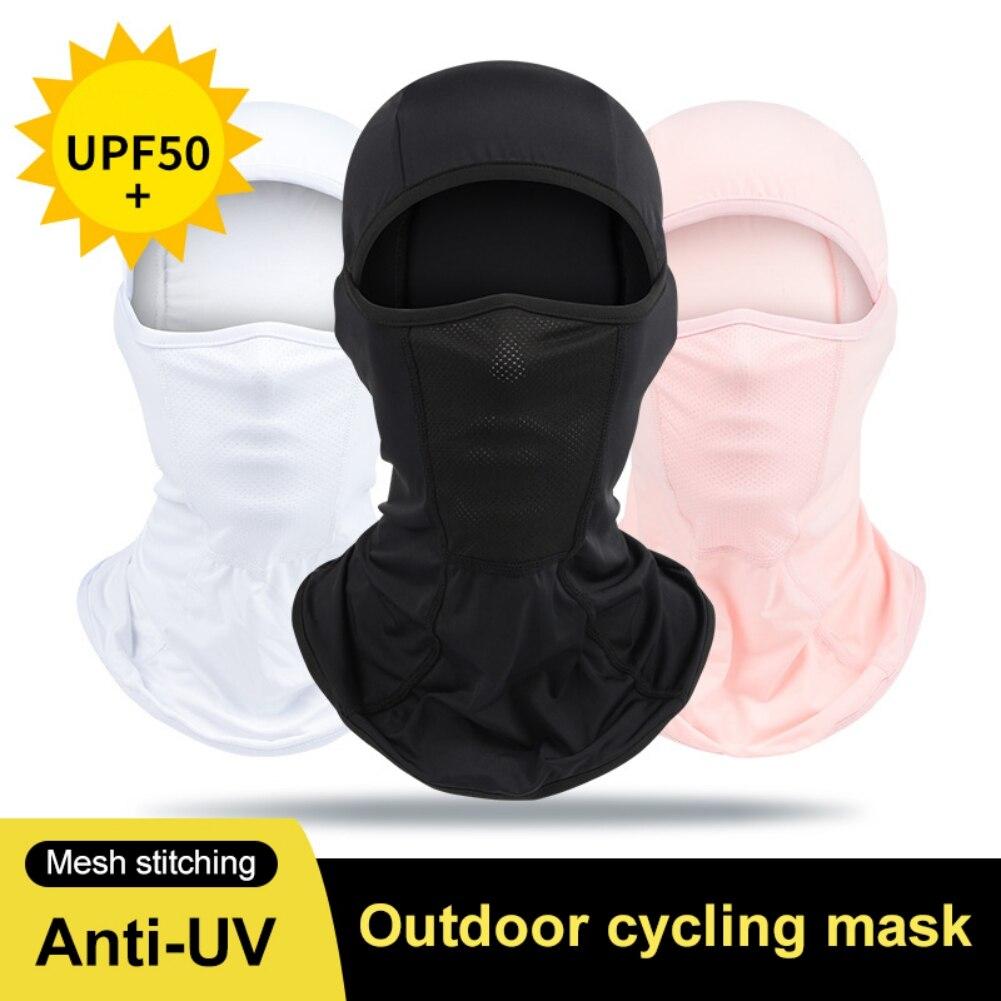Mr Be-AST Balaclava Headband Windproof Sport Mask 3D Half Face Mask Adjustable Scarf Neck Bandana Men Women Mr Be-AST Balaclava Headband Windproof Sport Mask 3D Half Face Mask Adjustable Scarf Neck Bandana Men Women