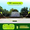 Badminton – Badmintonset