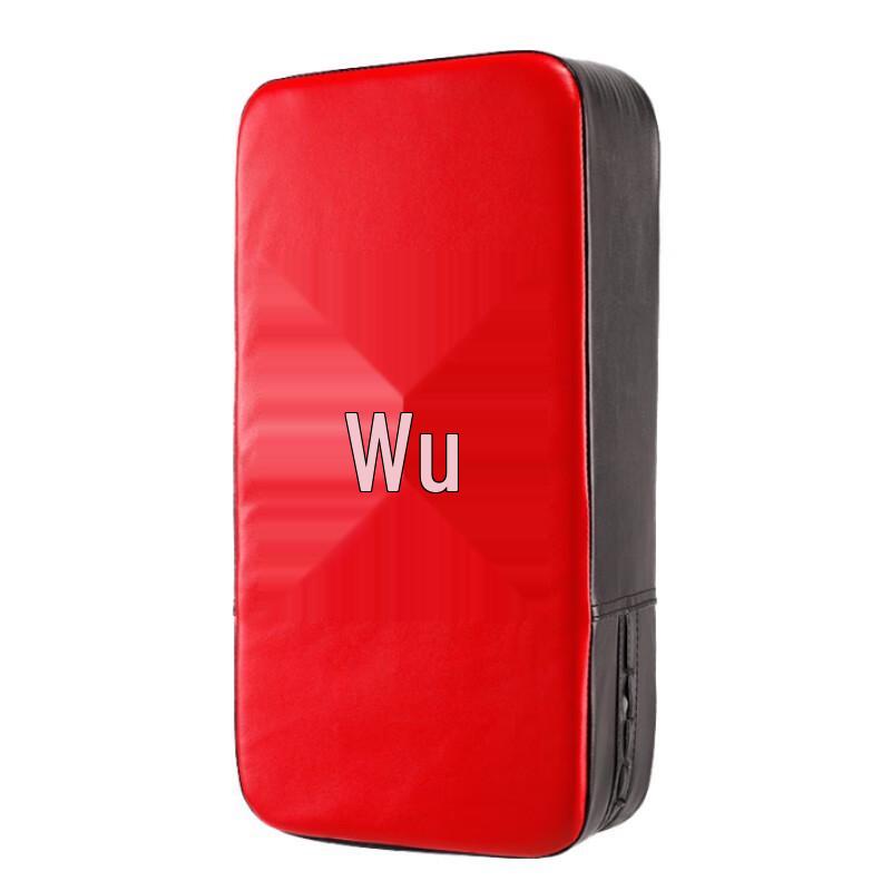 WEZHO Combat Sports Training Target