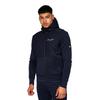 Born Rich Mens Agosto Jacket