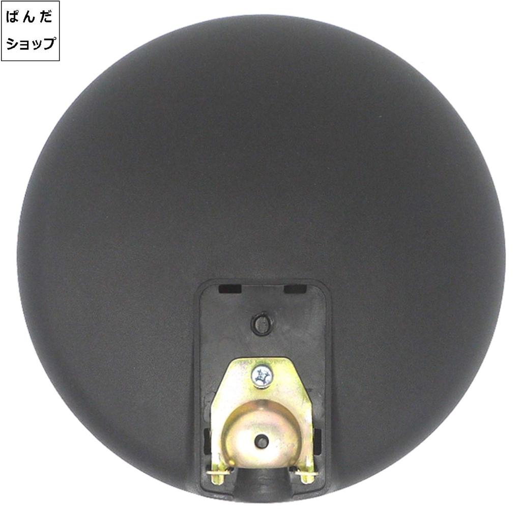 KINOKINO Under Mirror Ranger Forward Fighter Hino Isuzu Isuzu Mitsubishi Fuso Truck Mirror