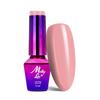 Manicure – Nagelgels