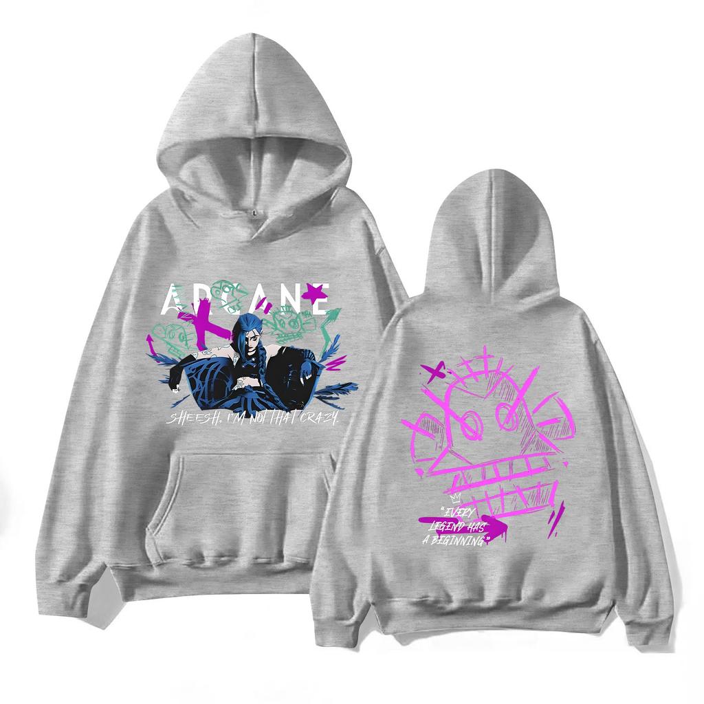 Women's Fashionable Daily Versatile Casual Hooded Sweatshirt, Daily Long Sleeved Patch Top Sweatshirt